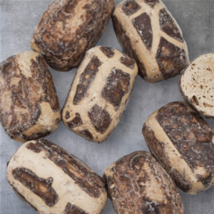 SNICKERS CHOCOLATEشوكولا السنيكرز مقرقش